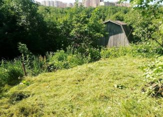 Дача на продажу, 20 м2, Чебоксары, садоводческое товарищество Роща, 149А