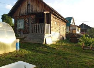 Дом на продажу, 24 м2, Томская область