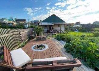 Продам дачу, 48 м2, Томская область, площадь Ленина
