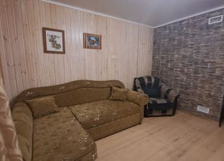Сдаю в аренду дом, 60 м2, Карачаево-Черкесия, Школьная улица, 3