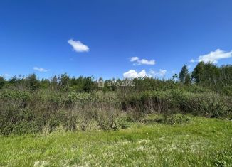 Продажа участка, 150 сот., Владимирская область