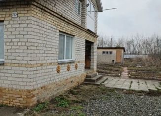 Продам дачу, 70 м2, Челябинская область, СНТ Металлург-2, 3563