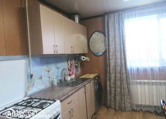 Продажа дома, 30.9 м2, Тольятти, проезд Водников, 12, Центральный район