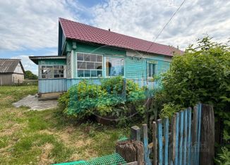 Продам дом, 57.4 м2, Орловская область