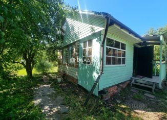 Продам дом, 20 м2, Владимирская область