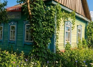 Продам дом, 43.2 м2, Рязанская область