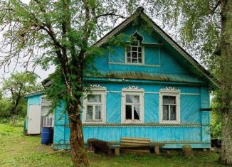 Продажа дачи, 42 м2, Псковская область