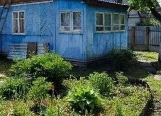 Продам дачу, 25 м2, Тульская область, Городская площадь