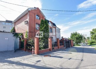 Продаю дом, 378.5 м2, Воронеж, Ведугская улица, 3, Коминтерновский район