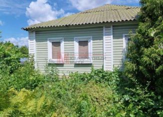Продажа дома, 81.5 м2, Белгородская область, улица Стойло, 76