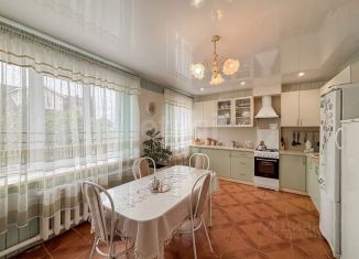 Продажа дома, 239.9 м2, Псковская область, улица Автомобилистов, 5А