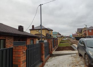 Продается участок, 7.5 сот., Чувашия