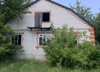Продам дом, 77.6 м2, Белгородская область, улица В.И. Рябцева, 21