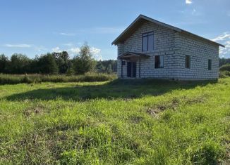 Продается дом, 186.6 м2, Карелия, Скалистая улица, 17