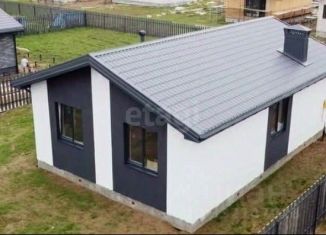 Продается дом, 84 м2, Калужская область