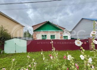 Продается дом, 42.2 м2, Владимирская область, улица Островского, 2