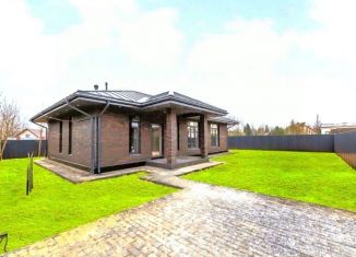 Продается дом, 90 м2, Тюменская область