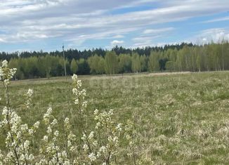 Участок на продажу, 15 сот., Псковская область