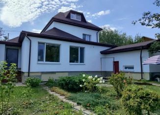 Продам дом, 117.7 м2, Саратовская область, СНТ Восход-А, 36