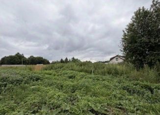 Продается земельный участок, 16 сот., Пермский край, Городская эспланада