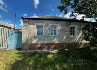 Дом на продажу, 35 м2, Новый Оскол, улица Мира