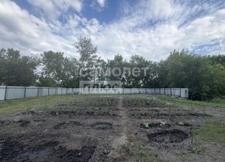 Продаю земельный участок, 15 сот., Алтайский край, Зелёная улица, 35А