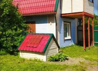 Сдаю в аренду дачу, 65 м2, посёлок Тарулинна, посёлок Тарулинна, 3