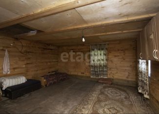 Продается дом, 34.2 м2, Кемеровская область, Обская улица, 5