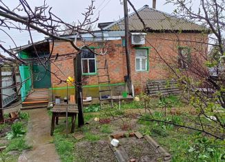 Продается дом, 52.8 м2, Ахтубинск, улица Ленина, 91