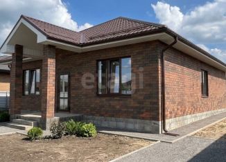 Продается дом, 140 м2, Белгородская область, Старый Оскол, 7