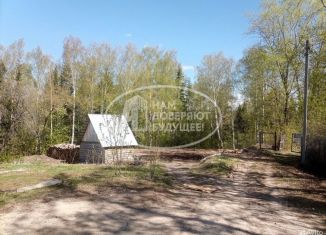 Продам участок, 8.5 сот., Чусовой