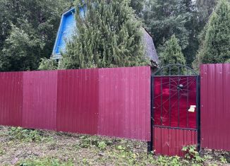 Продаю дачу, 36.6 м2, Ярославская область, 3-я линия, 98