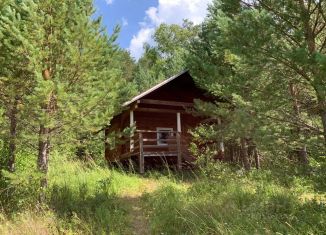 Сдам в аренду дом, 20 м2, Республика Башкортостан