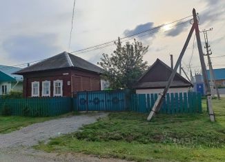 Продам дом, 61 м2, Республика Башкортостан, улица Малышева, 18