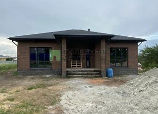 Продам дом, 132 м2, Белгородская область, Ананасовая улица, 32
