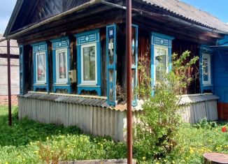 Дача на продажу, 25 м2, Мордовия, улица Карла Маркса, 68