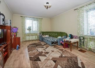 Продажа дома, 64.6 м2, Кемеровская область