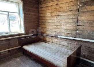 Продажа дома, 87.6 м2, Орловская область