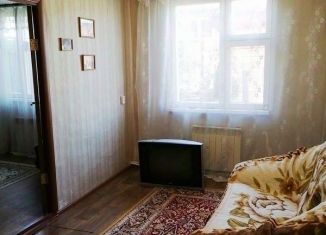 Дом на продажу, 60 м2, Курган, улица Перова, район Рябково