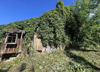 Дом на продажу, 52.4 м2, Вязники, улица Кирова, 24