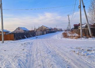 Продаю участок, 6.3 сот., Хакасия, Двадцать Девятая улица, 10