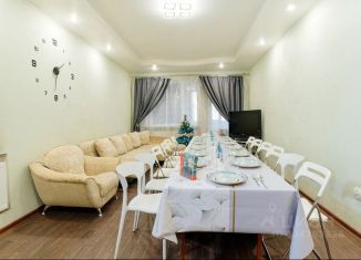 Сдаю дом, 130 м2, Ростовская область, улица Адмирала Крюйса, 30