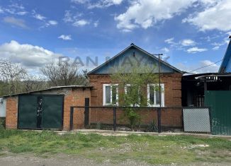 Дом на продажу, 37.8 м2, хутор Шунтук, улица 40 лет Октября