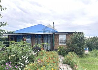 Продаю дом, 61.1 м2, Красноярский край, Центральный проезд, 19