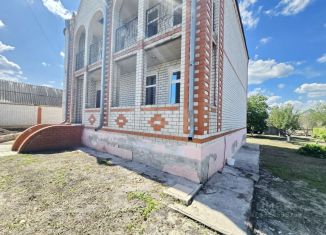 Дом на продажу, 169.7 м2, Валуйки, Центральная улица, 66