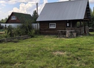 Продам дачу, 30 м2, Пермь
