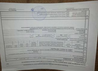Продаю земельный участок, 10 сот., село Ровное