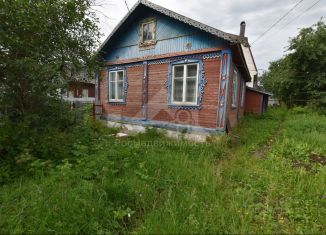 Продаю дом, 73.1 м2, Кольчугино, улица Шмидта, 19