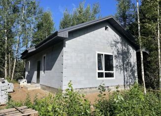 Продаю дом, 80 м2, Пермь, Кировский район, Башкирская улица, 56А