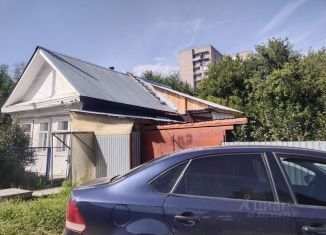 Продаю дом, 120 м2, Ижевск, улица Ладыгина, 5
